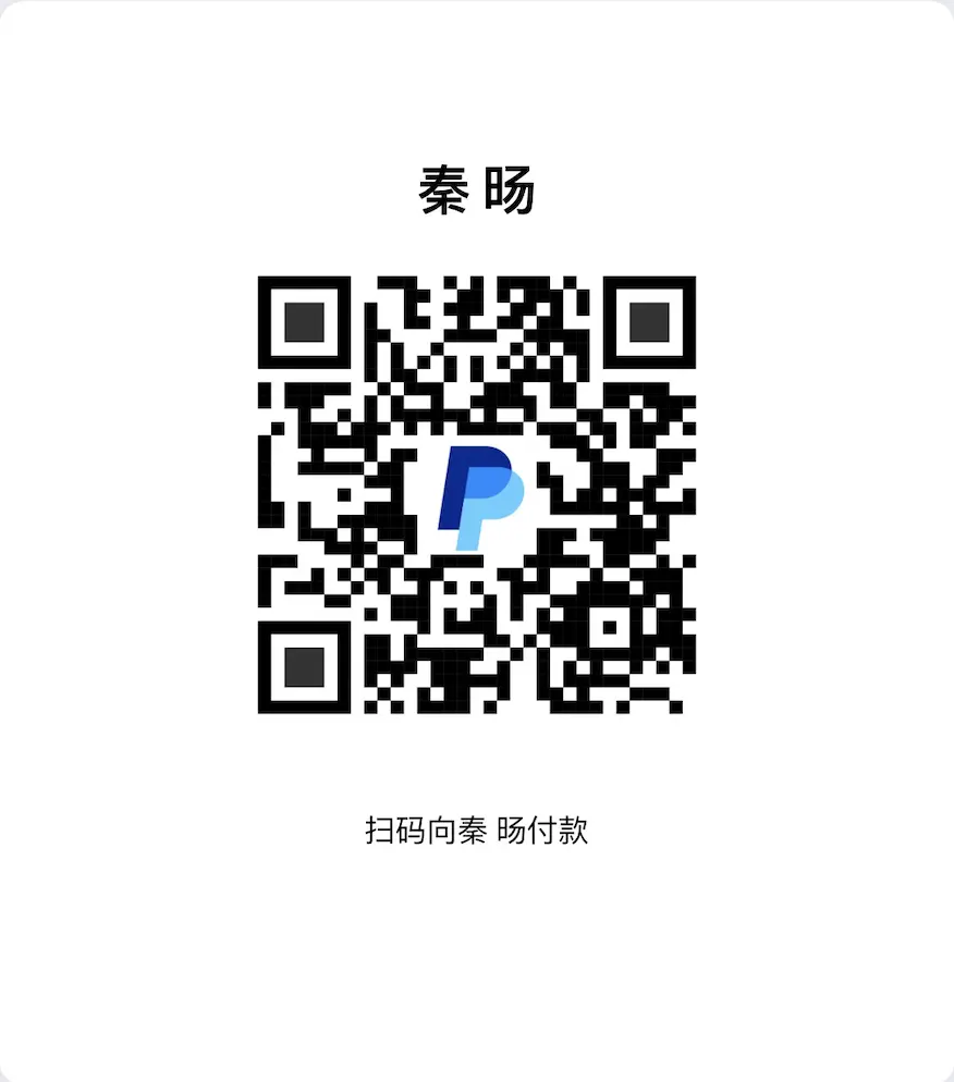 /images/sponsor_code_paypal.jpg Sponsor Code